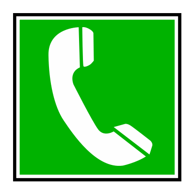 telephone_sign_2_large.png